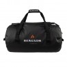Torba Wodoodporna Bergson DUFFEL 60L Black