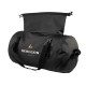 Torba Wodoodporna Bergson GRAND DUFFEL 60L Black