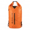 Plecak Wodoodporny Bergson JETBAG 30L Orange