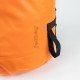 Plecak Wodoodporny Bergson JETBAG 30L Orange