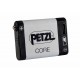 Petzl Core E99ACA Akumulator
