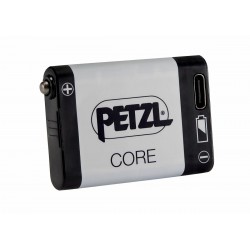 Petzl Core E99ACA Akumulator