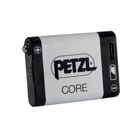 Petzl Core E99ACA Akumulator