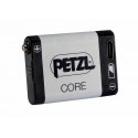 Akumulator Petzl Core E099EB00