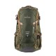 Plecak turystyczny z wentylacją na plecach Bergson OTTERDAL 28L Navy