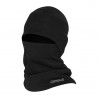 Kominiarka z wełną merino Campus LARUS Black
