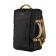 Plecak kabinowy Bergson URBANFLY L 25-40L Black