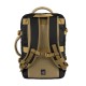 Plecak kabinowy Bergson URBANFLY L 25-40L Black