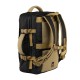 Plecak kabinowy Bergson URBANFLY L 25-40L Black