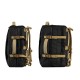 Plecak kabinowy Bergson URBANFLY L 25-40L Black
