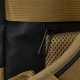 Plecak kabinowy Bergson URBANFLY L 25-40L Black