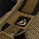 Plecak kabinowy Bergson URBANFLY L 25-40L Black