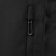 Plecak kabinowy Bergson URBANFLY L 25-40L Black