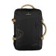 Plecak kabinowy Bergson URBANFLY L 25-40L Black