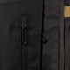 Plecak kabinowy Bergson URBANFLY S 15-25L Black