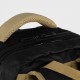 Plecak kabinowy Bergson URBANFLY S 15-25L Black