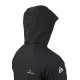 Kurtka męska Bergson EVERFOLK 26 3in1 STX Black