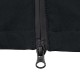 Kurtka męska Bergson EVERFOLK 26 3in1 STX Black