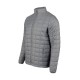 Kurtka męska Bergson EVERFOLK 26 3in1 STX Insignia Blue