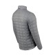 Kurtka męska Bergson EVERFOLK 26 3in1 STX Insignia Blue