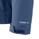 Kurtka męska Bergson EVERFOLK 26 3in1 STX Insignia Blue