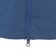 Kurtka męska Bergson EVERFOLK 26 3in1 STX Insignia Blue