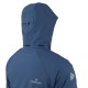 Kurtka męska Bergson EVERFOLK 26 3in1 STX Insignia Blue