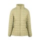 Kurtka damska Bergson ALTIRA 26 3in1 STX Apple Butter
