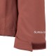 Kurtka damska Bergson ALTIRA 26 3in1 STX Apple Butter