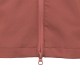 Kurtka damska Bergson ALTIRA 26 3in1 STX Apple Butter