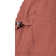 Kurtka damska Bergson ALTIRA 26 3in1 STX Apple Butter