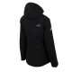 Kurtka damska Bergson ALTIRA 26 3in1 STX Black