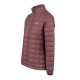 Kurtka damska Bergson ALTIRA 26 3in1 STX Black