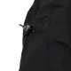 Kurtka damska Bergson ALTIRA 26 3in1 STX Black