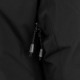 Kurtka damska Bergson ALTIRA 26 3in1 STX Black