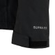 Kurtka damska Bergson ALTIRA 26 3in1 STX Black