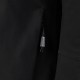 Kurtka damska Bergson ALTIRA 26 3in1 STX Black
