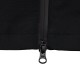 Kurtka damska Bergson ALTIRA 26 3in1 STX Black