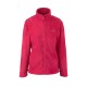 Kurtka damska 3w1 Bergson ECOVERSE STX Black