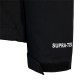 Kurtka damska 3w1 Bergson ECOVERSE STX Black