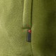 Kurtka męska 3w1 Bergson ECOVERSE STX OLIVE