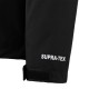 Kurtka męska 3w1 Bergson ECOVERSE STX Black