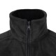 Kurtka męska 3w1 Bergson ECOVERSE STX Black