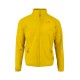 Bluza męska Bergson Warmpile MISTBOUND 26 Gold Flake