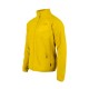 Bluza męska Bergson Warmpile MISTBOUND 26 Gold Flake