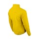 Bluza męska Bergson Warmpile MISTBOUND 26 Gold Flake
