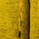 Bluza damska Bergson Warmpile ARKA 26 Gold Flake
