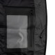 Kamizelka damska Bergson BRACCA STX Black