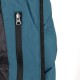 Kurtka Ocieplana Damska Bergson RIDGER STX jkt Teal