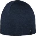 Czapka Viking NOMA 2.0 z Windstopper by GORE-TEX labs Pro Style Granatowy